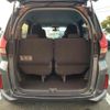 honda freed 2017 quick_quick_GB5_GB5-1020042 image 19