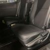 toyota noah 2019 quick_quick_DBA-ZRR80W_ZRR80W-0516325 image 9