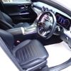 mercedes-benz c-class-station-wagon 2022 CFJ1775926 image 15