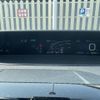 toyota prius-phv 2017 -TOYOTA--Prius PHV DLA-ZVW52--ZVW52-3025337---TOYOTA--Prius PHV DLA-ZVW52--ZVW52-3025337- image 5