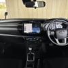 toyota hilux 2022 -TOYOTA--Hilux 3DF-GUN125--GUN125-3940076---TOYOTA--Hilux 3DF-GUN125--GUN125-3940076- image 2