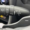 toyota vellfire 2024 CFJ1812435 image 5