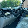 hino dutro 2015 GOO_NET_EXCHANGE_0401987A30250619W001 image 76