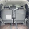 toyota alphard 2013 -TOYOTA 【福山 300ﾘ1719】--Alphard ANH20W--8275868---TOYOTA 【福山 300ﾘ1719】--Alphard ANH20W--8275868- image 10
