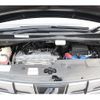 toyota alphard 2017 -TOYOTA--Alphard DBA-AGH30W--AGH30-0134067---TOYOTA--Alphard DBA-AGH30W--AGH30-0134067- image 19