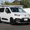fiat fiat-doblo 2025 CFJ1796467 image 9