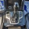 hyundai grandeur 2011 CFJ3285978 image 22