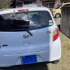 daihatsu mira-e-s 2012 -DAIHATSU--Mira e:s DBA-LA300S--LA300S-1049943---DAIHATSU--Mira e:s DBA-LA300S--LA300S-1049943- image 5