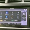 toyota prius-α 2014 quick_quick_DAA-ZVW40W_ZVW40-0008144 image 11