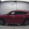 mazda cx-8 2020 -MAZDA--CX-8 KG5P-204362---MAZDA--CX-8 KG5P-204362- image 5