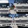 hino ranger 2006 CFJ1489944 image 3