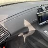 citroen ds7 2023 CFJ1550068 image 8