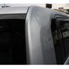 daihatsu move-conte 2012 CFJ1711658 image 17