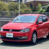 volkswagen polo 2015 -VOLKSWAGEN--VW Polo DBA-6RCJZ--WVWZZZ6RZFU102326---VOLKSWAGEN--VW Polo DBA-6RCJZ--WVWZZZ6RZFU102326- image 18