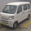 daihatsu hijet-van 2014 CFJ1693210 image 1