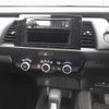 honda fit 2020 CFJ1846469 image 10