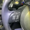 mazda cx-5 2014 -MAZDA--CX-5 DBA-KEEFW--KEEFW-117070---MAZDA--CX-5 DBA-KEEFW--KEEFW-117070- image 21
