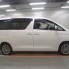 toyota vellfire 2013 -TOYOTA--Vellfire ANH20W-8291775---TOYOTA--Vellfire ANH20W-8291775- image 4