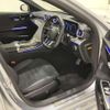 mercedes-benz c-class 2022 quick_quick_3CA-206004C_W1K2060042R034102 image 2