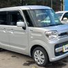 suzuki spacia 2019 GOO_JP_700090373030241201003 image 6