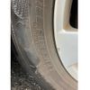 nissan serena 2013 CFJ1780214 image 6