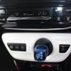 toyota prius 2018 quick_quick_DAA-ZVW50_ZVW50-6119946 image 4