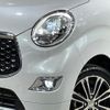 daihatsu cast 2021 CFJ1701951 image 12