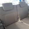 daihatsu tanto 2012 CFJ1567533 image 14