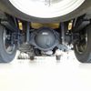 mitsubishi-fuso canter 2020 CFJ1864028 image 38