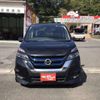 nissan serena 2019 -NISSAN--Serena HFC27--046809---NISSAN--Serena HFC27--046809- image 24