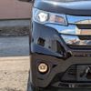 nissan dayz 2016 quick_quick_B21W_B21W-0245762 image 7