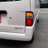 mazda bongo-van 2018 -MAZDA--Bongo Van DBF-SLP2V--SLP2V---MAZDA--Bongo Van DBF-SLP2V--SLP2V- image 5