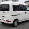 honda acty-van 2012 CFJ1808506 image 26
