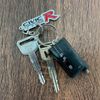 honda civic 2000 quick_quick_EK9_EK9-1204091 image 4