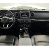 chrysler jeep-wrangler 2025 CFJ1855663 image 11