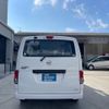 nissan nv200-vanette-van 2019 quick_quick_VM20_VM20-139611 image 6