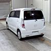 suzuki wagon-r 2011 -SUZUKI--Wagon R MH23S-617385---SUZUKI--Wagon R MH23S-617385- image 2