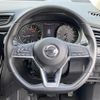 nissan x-trail 2018 -NISSAN--X-Trail DBA-NT32--NT32-091957---NISSAN--X-Trail DBA-NT32--NT32-091957- image 4