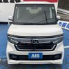 honda n-box 2021 -HONDA--N BOX 6BA-JF3--JF3-5070151---HONDA--N BOX 6BA-JF3--JF3-5070151- image 4