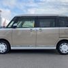 daihatsu move-canbus 2018 -DAIHATSU--Move Canbus LA800S--0105465---DAIHATSU--Move Canbus LA800S--0105465- image 15