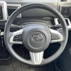 toyota pixis-mega 2019 CFJ1517495 image 19