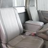 nissan vanette-truck 2013 CFJ1765960 image 19