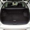 toyota corolla-fielder 2020 quick_quick_DAA-NKE165G_NKE165-7230279 image 6