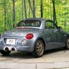 daihatsu copen 2005 -DAIHATSU--Copen ABA-L880K--L880K-0026998---DAIHATSU--Copen ABA-L880K--L880K-0026998- image 18