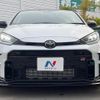 toyota yaris 2021 quick_quick_GXPA16_GXPA16-0007725 image 15