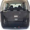 honda stepwagon 2012 -HONDA--Stepwgn DBA-RK5--RK5-1324213---HONDA--Stepwgn DBA-RK5--RK5-1324213- image 50