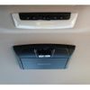 nissan serena 2017 CFJ1833516 image 15