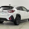 subaru subaru-others 2023 -SUBARU--Crosstrek 5AA-GUE--GUE-002238---SUBARU--Crosstrek 5AA-GUE--GUE-002238- image 18