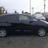 honda fit 2024 -HONDA 【名変中 】--Fit GS6--1003756---HONDA 【名変中 】--Fit GS6--1003756- image 14