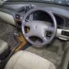 nissan bluebird-sylphy 2002 16053CCC image 7